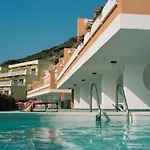 Playa De Mogan Paraiso Διαμέρισμα *
