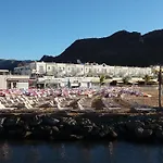 Playa De Mogan Paraiso *
