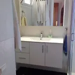 Apartmán Playa De Mogan Paraiso *